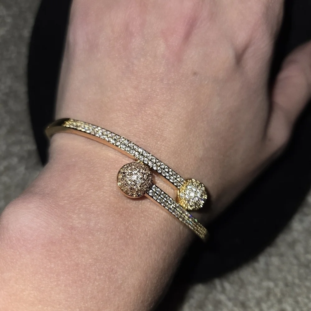 duabi jewelry set stunning set